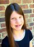 Missy Robertson