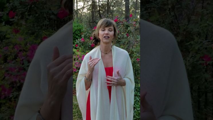 Missy Robertson