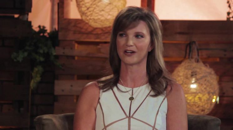 Missy Robertson