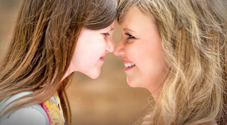 Missy Robertson