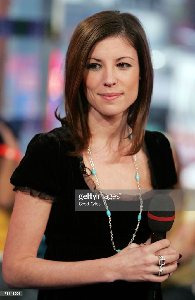 Pictures of Missy Rothstein