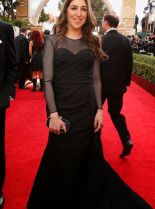 Missy Rothstein