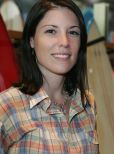 Missy Rothstein