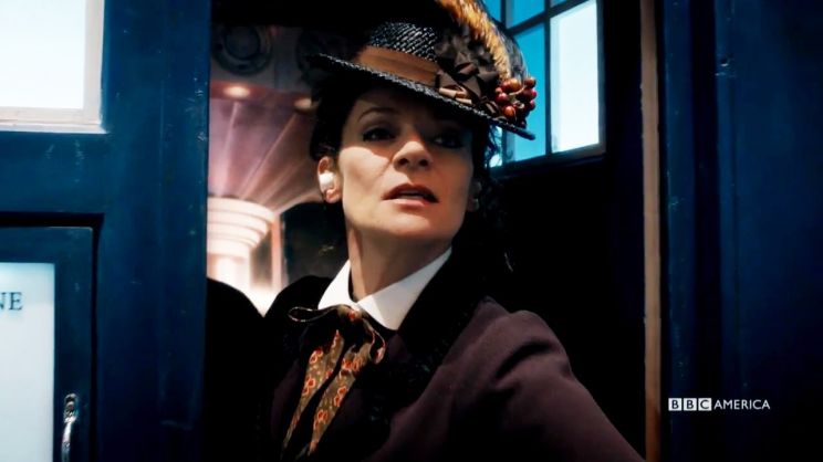 Missy