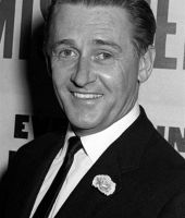 Mister Ed