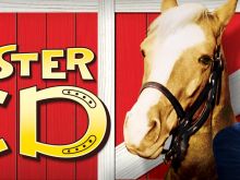 Mister Ed