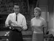 Mister Ed