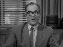 Mister Ed