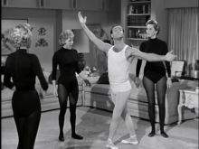 Mister Ed