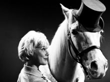 Mister Ed