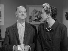 Mister Ed