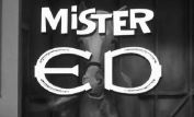 Mister Ed