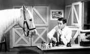 Mister Ed