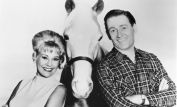 Mister Ed