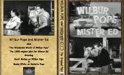 Mister Ed