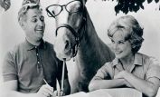 Mister Ed