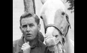 Mister Ed