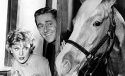 Mister Ed