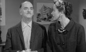 Mister Ed