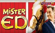 Mister Ed