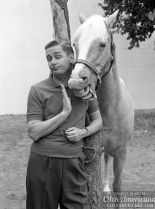 Mister Ed