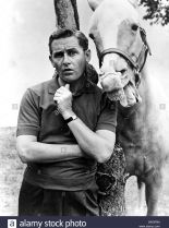 Mister Ed