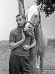 Mister Ed