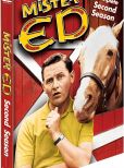 Mister Ed