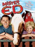 Mister Ed