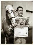 Mister Ed