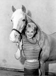 Mister Ed