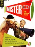 Mister Ed