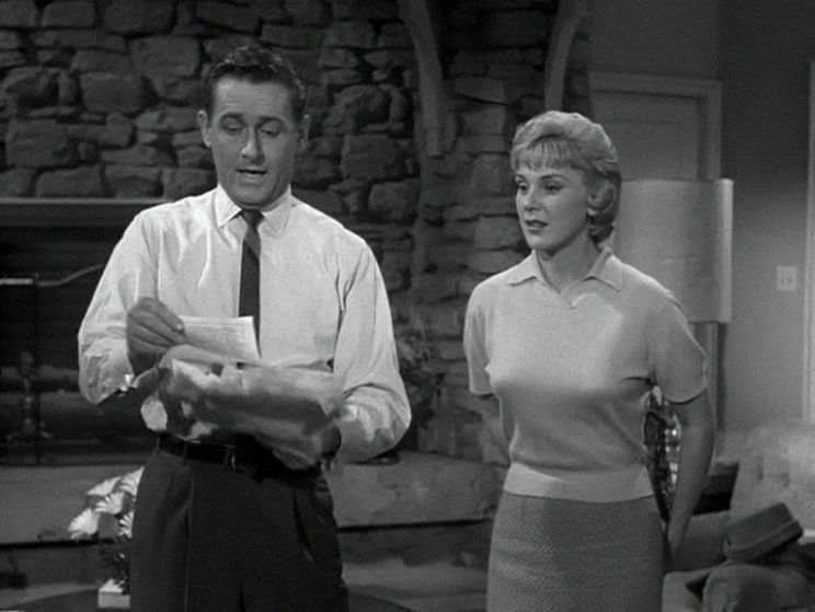 Mister Ed