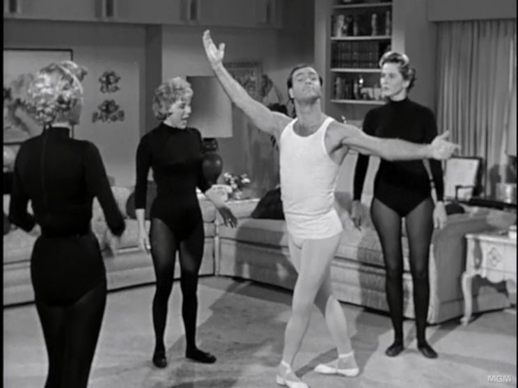 Mister Ed