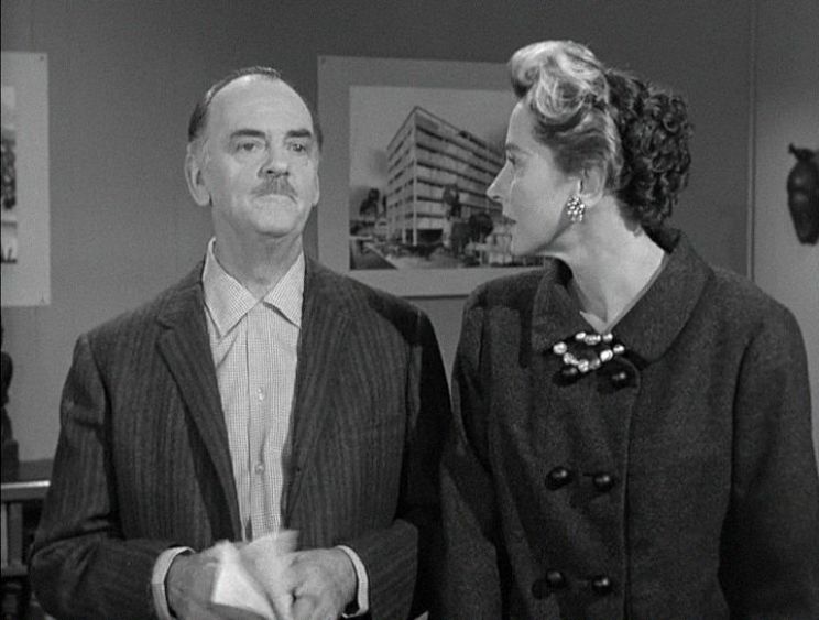 Mister Ed