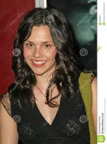 Misti Traya photo