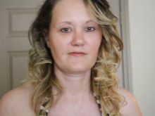 Misty Anderson