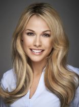 Misty Anderson photo