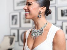 Misty Copeland