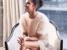 Misty Copeland