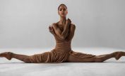 Misty Copeland