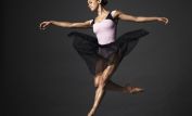 Misty Copeland