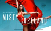 Misty Copeland