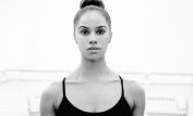 Misty Copeland