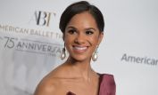 Misty Copeland