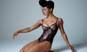 Misty Copeland