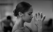 Misty Copeland