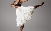 Misty Copeland