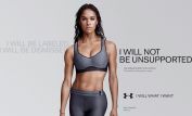 Misty Copeland