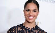 Misty Copeland